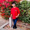 princeabir.00