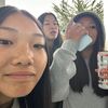 _fluffyunicorn1