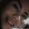 adrianasantaella45