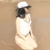 neyzowi