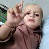 asgharthana