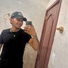 joyboy_ffmx