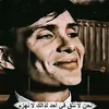 user7784958070149