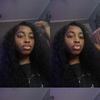 _thisismiraclee