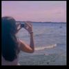 ielusml