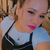 yaris_amjb