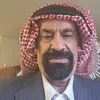 alijsmal