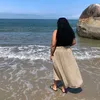 soniasantosbarros