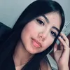 kemillyws_1