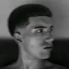 nathanyuri973