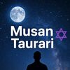 musantaurari_137