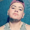 matiasronano537
