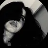 3.iu7