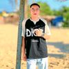 mohamed_hosam1
