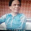 samir.wasef1