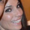 annamarie20202023