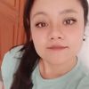 karlithacruz