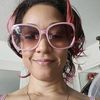 msgigi78
