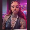 ColorfulDimes