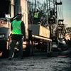 sowhat3314