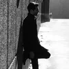 sura_lucky07