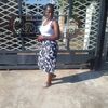 bongiendlovu43