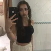 gabriellaorlo_