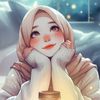 virgo_story87