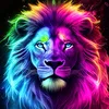 leon_17321