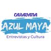 azul maya