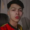 luanzuconelli