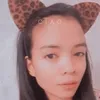 jovygonzales140625