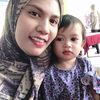 wannrohaya89