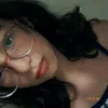 sophiaa_katseye