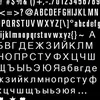 hrxjh63gd