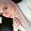 rawanaliahmd