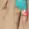 jouhain6