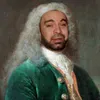 serban.ich