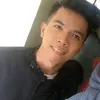 anjopineda743