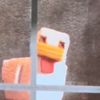 chickeniscuterthanme