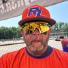 jeffspofford