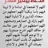 dyk6xgtunajj