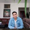 Joosue_gamboa