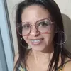 veralucia9855