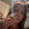 jen.monett