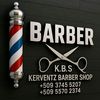 kerventzsbarber01