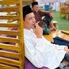 Cepmuslih119