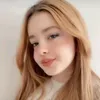 fatiamin02
