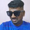 kstamil98rao