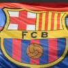 fcbarca_010